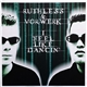 Ruthless & Vorwerk - I Feel Like Dancin'