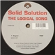 Solid Solution - The Logical Song