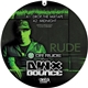 Dr Rude - Drop The Mixtape