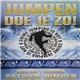 Patrick Jumpen - Jumpen Doe Je Zo!