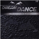 Various - Dream Dance 50